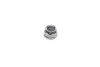 Амортизатор (задній) Toyota Land Cruiser 100 4.2/4.7 98-07 (R) TOKICO Tokico E4109 (фото 9)