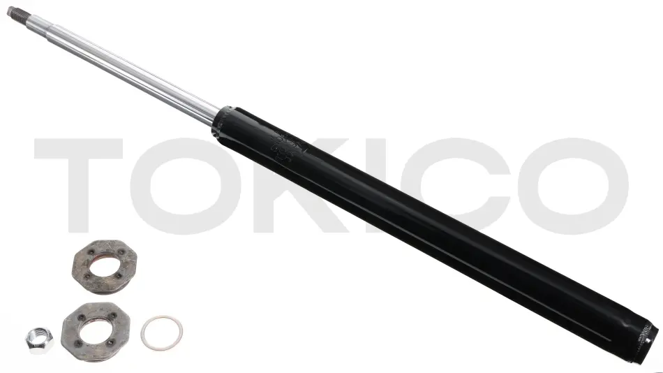 Амортизатор Tokico S1064 (фото 1)