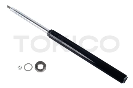 Амортизатор Tokico S3085