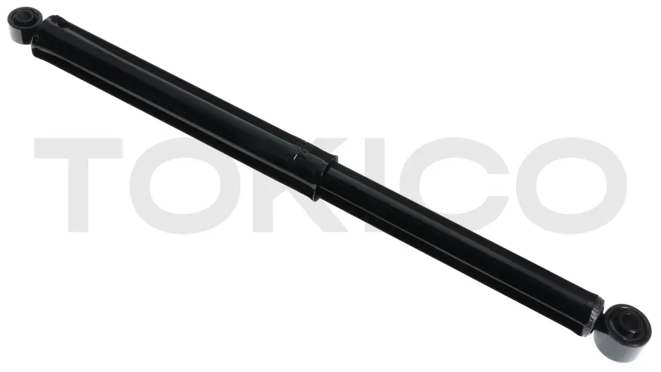 Амортизатор Tokico SD1001 (фото 1)