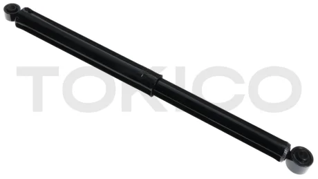 Амортизатор Tokico SD1001