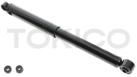 Амортизатор Tokico SD1002
