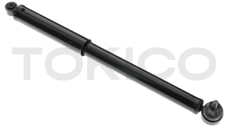 Амортизатор рулевой Tokico SD1009