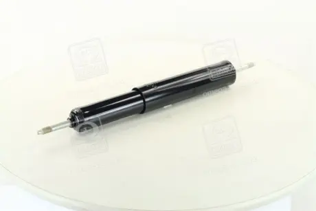 Амортизатор Tokico SD2902