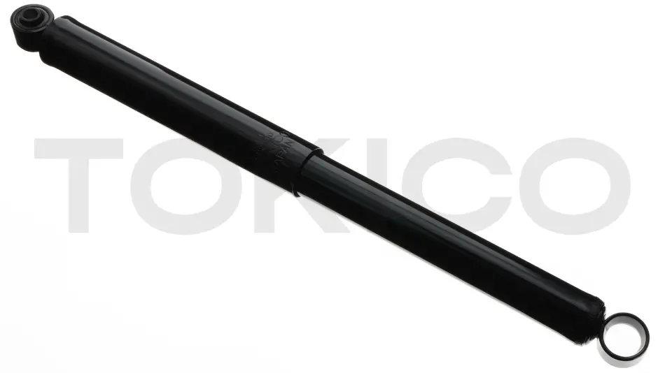 Амортизатор рульової колонки Tokico SD2910 (фото 1)