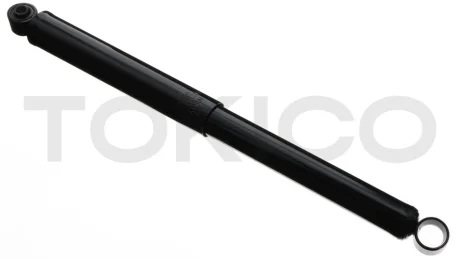 Амортизатор рульової колонки Tokico SD2910