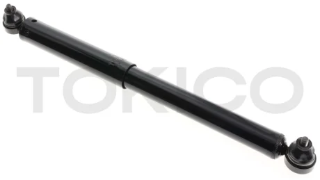 Амортизатор рулевой Tokico SD2968