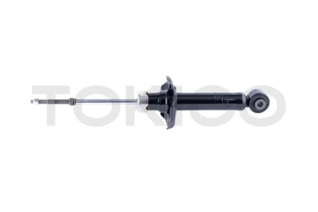 Амортизатор підвіски задній газомасляний Nissan Almera/Sunny 01- TOKICO Tokico U20047