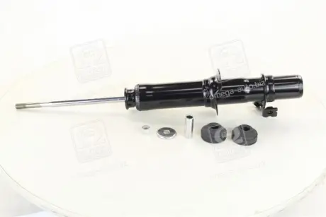 Амортизатор Tokico U3457
