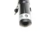 Амортизатор Tokico U35042 (фото 5)