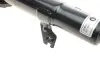Амортизатор Tokico U35042 (фото 6)