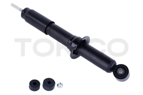 Амортизатор передній Tokico U3752