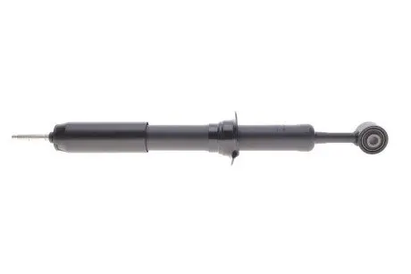Амортизатор задній Tokico U3768