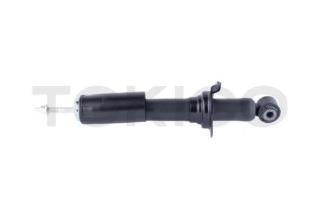 Амортизатор підвіски передній газомасляний Nissan Frontier/Navara 07- TOKICO Tokico U3813