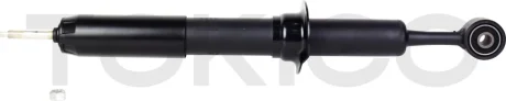 Амортизатор подвески передний газомасляный Toyota Fortuner 15- TOKICO Tokico U4183