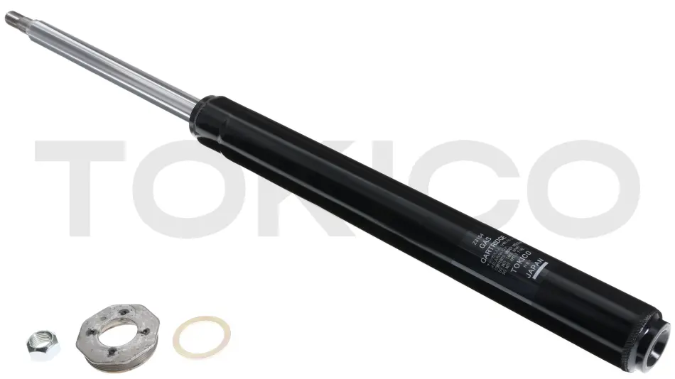 Амортизатор Tokico Z3154 (фото 1)