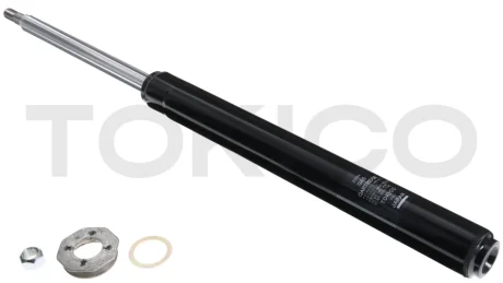 Амортизатор Tokico Z3154