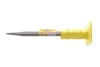 Зубило 19x300 mm TOPEX GRUPA 03A139 (фото 3)