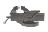 Лещата 100mm TOPEX GRUPA 07A110 (фото 1)