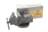 Лещата 100mm TOPEX GRUPA 07A110 (фото 2)