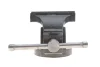Лещата 100mm TOPEX GRUPA 07A110 (фото 3)