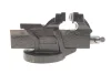 Лещата 100mm TOPEX GRUPA 07A110 (фото 4)