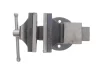 Лещата 100mm TOPEX GRUPA 07A110 (фото 5)
