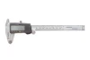 Штангенциркуль цифровий (150mm) TOPEX GRUPA 31C628 (фото 1)