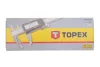Штангенциркуль цифровий (150mm) TOPEX GRUPA 31C628 (фото 3)