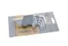 Набір ключів Г-под. Torx з отвором T10-T50 (Pentalobe) TOPEX GRUPA 35D950 (фото 1)