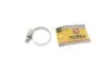 Хомут черв\'ячний 20-32/9 W2(TOPEX) TOPEX GRUPA 37D505 (фото 1)