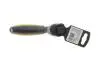 Тріскачка 1/2"-3/8" 72 зубця 175 мм TOPEX GRUPA 38D543 (фото 2)