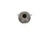 Головка торцева 1/2" 24 мм Long 76 мм TOPEX GRUPA 38D760 (фото 3)
