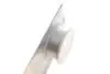 Припій олов\'яний (d=1.0mm) (100g) TOPEX GRUPA 44E514 (фото 3)