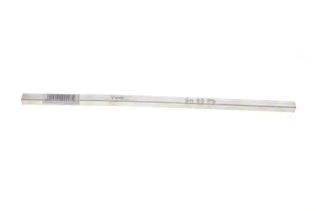 Припій олов\'яний Cynel (7x7x250mm) (110g) TOPEX GRUPA 44E517