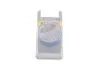 Каніфоль 35ml TOPEX GRUPA 44E812 (фото 1)