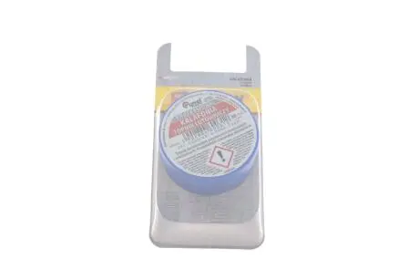 Каніфоль 35ml TOPEX GRUPA 44E812