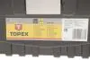 Ящик для інструментів 15" (TOPEX) TOPEX GRUPA 79R131 (фото 4)
