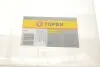 Організатор 22.6 x 15.4 x 3.7 см (TOPEX) TOPEX GRUPA 79R176 (фото 2)