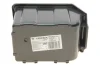 Контейнер для інструменту (25x16x13см) TOPEX GRUPA 79R183 (фото 2)