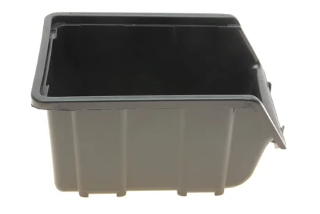 Контейнер для інструменту (25x16x13см) TOPEX GRUPA 79R183