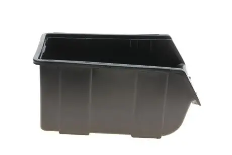 Контейнер для інструменту (36x22.5x16.5 см) TOPEX GRUPA 79R184