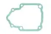 Ущільнення коробки передач SEAT CORDOBA, CORDOBA VARIO, IBIZA II, TOLEDO I VW CADDY II, GOLF I, GOLF II, GOLF III, JETTA I, JETTA II, POLO III CLASSIC, VENTO 08.76-01.04 TOPRAN / HANS PRIES 100078 (фото 1)
