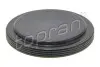 Кришка з фланцем TOPRAN/HP100 084 (Крышка) (6X40) TOPRAN / HANS PRIES 100084 (фото 1)