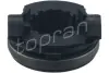 Підшипник вижимний TOPRAN / HANS PRIES 100352 (фото 1)