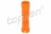 Направляюча масляного щупа TOPRAN HP TOPRAN / HANS PRIES 101 024 (фото 1)