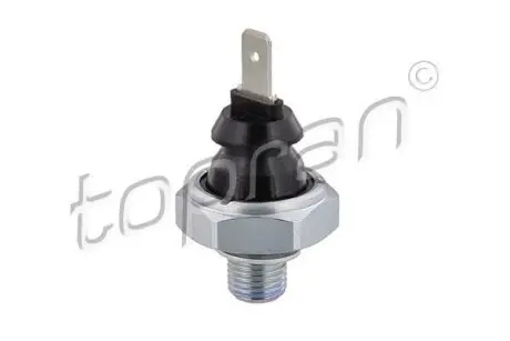 Датчик HP101 507 TOPRAN / HANS PRIES 101 507