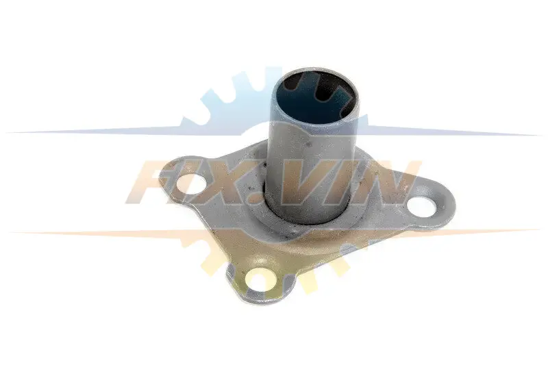 Направляюча гільза зчеплення AUDI A2 SEAT AROSA, CORDOBA, CORDOBA VARIO, IBIZA II, INCA VW CADDY II, GOLF II, GOLF III, JETTA II, LUPO I, POLO, POLO II, POLO III 1.0-1.9D 10.81-08.05 TOPRAN / HANS PRIES 101774 (фото 1)