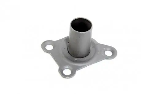 Направляюча гільза зчеплення AUDI A2 SEAT AROSA, CORDOBA, CORDOBA VARIO, IBIZA II, INCA VW CADDY II, GOLF II, GOLF III, JETTA II, LUPO I, POLO, POLO II, POLO III 1.0-1.9D 10.81-08.05 TOPRAN / HANS PRIES 101774