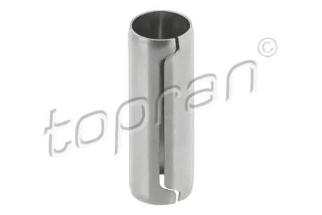 Гильза TOPRAN / HANS PRIES 102776